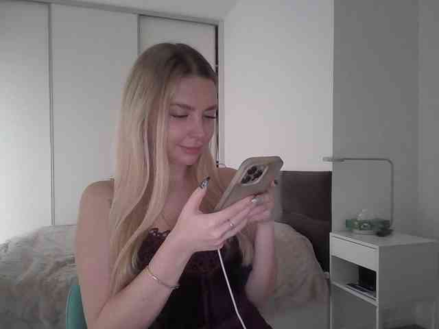 Blondie8853 Blondie8853