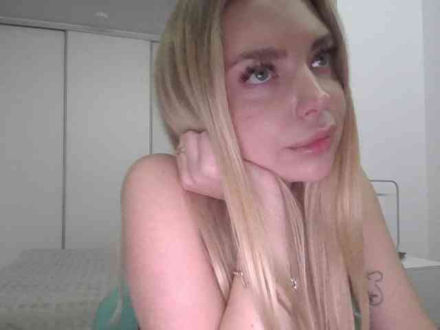 Blondie8853 Blondie8853