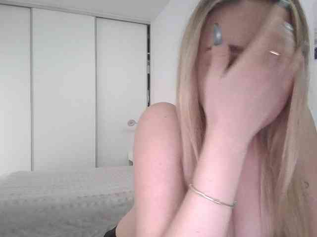 Blondie8853 Blondie8853