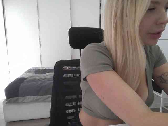 Blondie8853