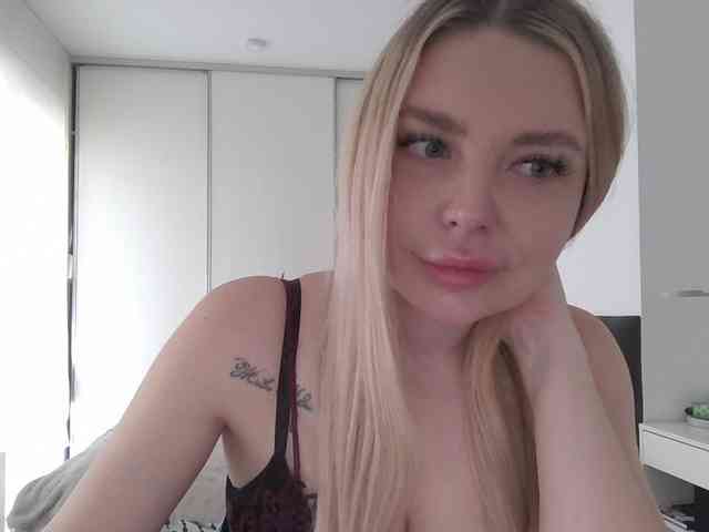 Blondie8853 Blondie8853