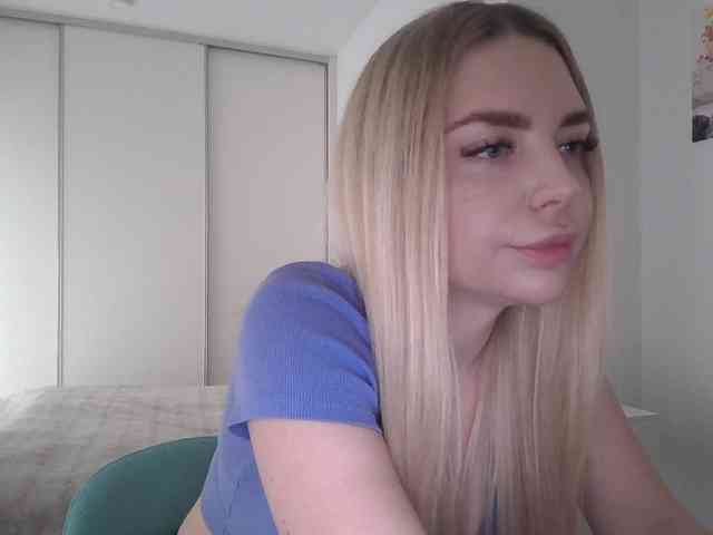 Blondie8853 Blondie8853