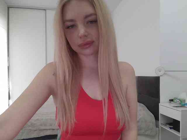 pinkpanther8899 webcam