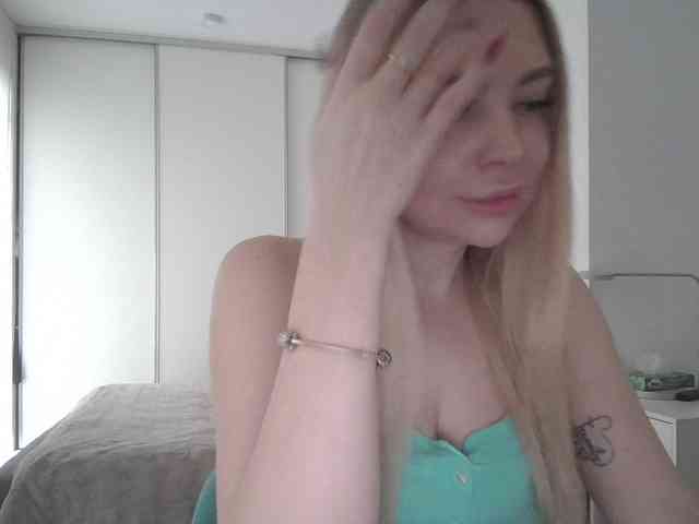 pinkpanther8899 webcam