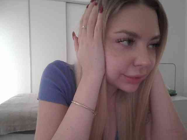 pinkpanther8899 webcam