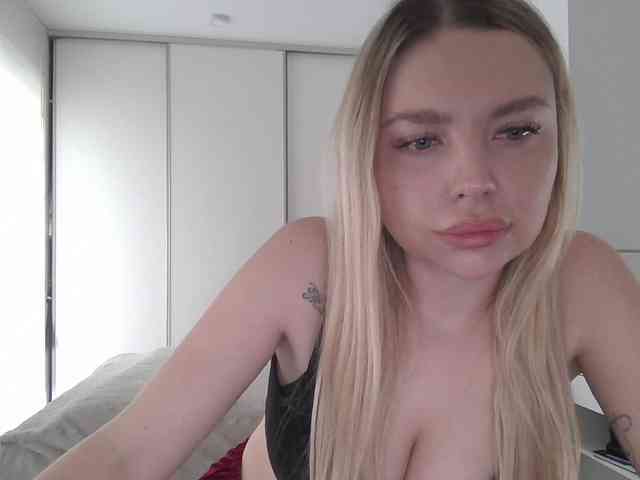 Blondie8853 Blondie8853