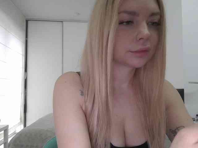pinkpanther8899 webcam