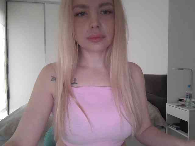 pinkpanther8899 webcam