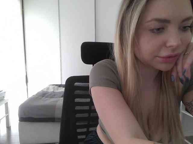 Blondie8853