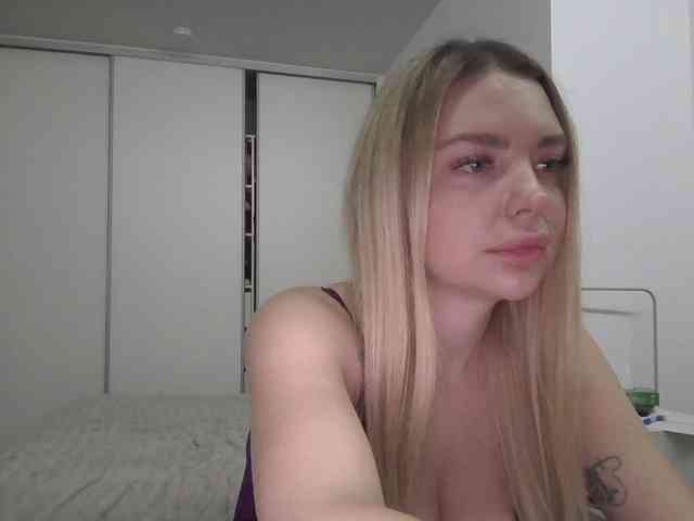 Blondie8853 Blondie8853