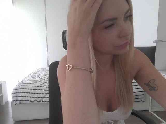 Blondie8853