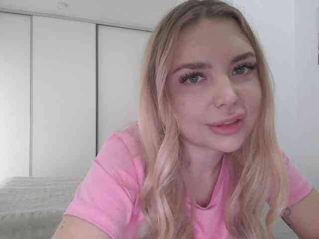 Blondie8853 Blondie8853