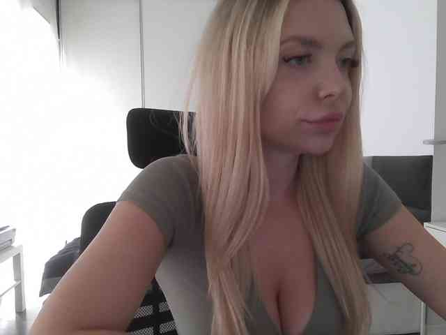Blondie8853