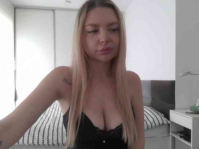 Blondie8853 Blondie8853