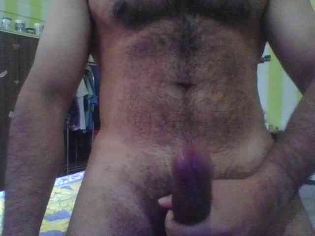 hidick000