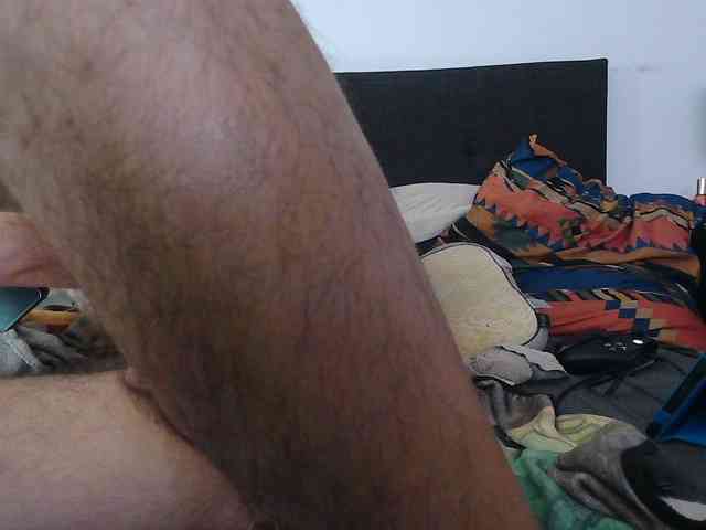 JayCumSquirt JayCumSquirt