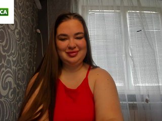 Sexy_Lips Porn Show