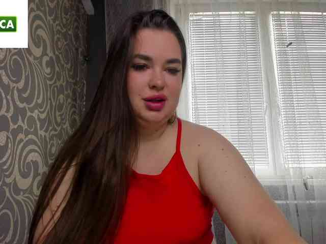 Sexy_Lips webcam
