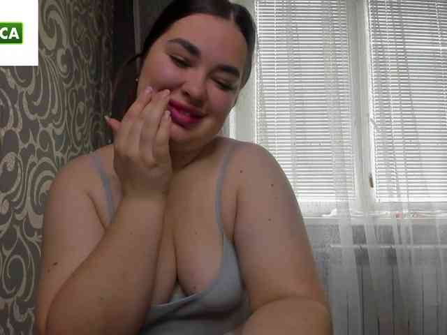 Sexy_Lips webcam