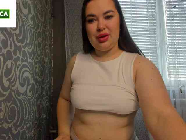 Sexy_Lips webcam