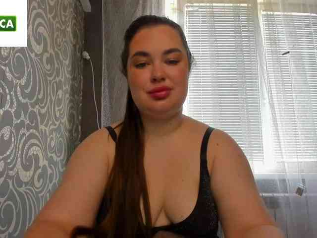 Sexy_Lips webcam