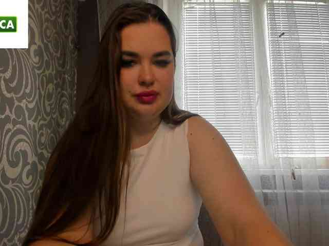 Sexy_Lips webcam