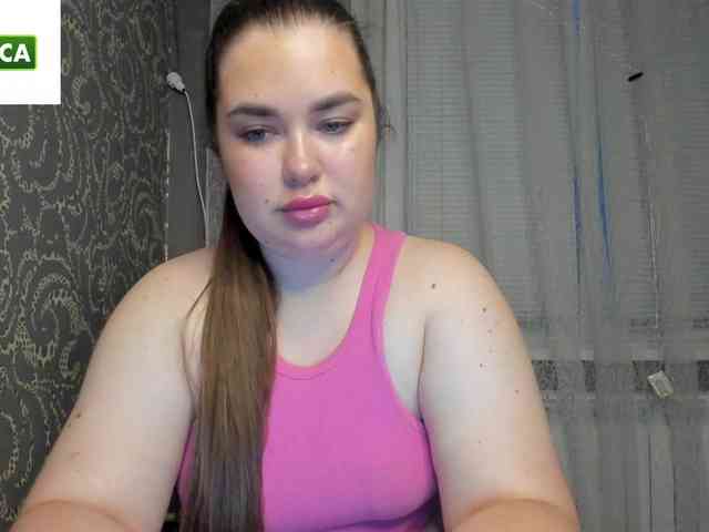 Sexy_Lips webcam