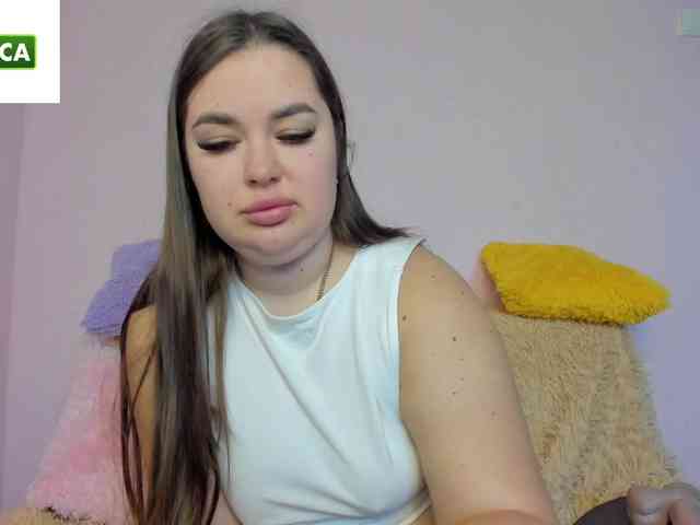 Sexy_Lips webcam