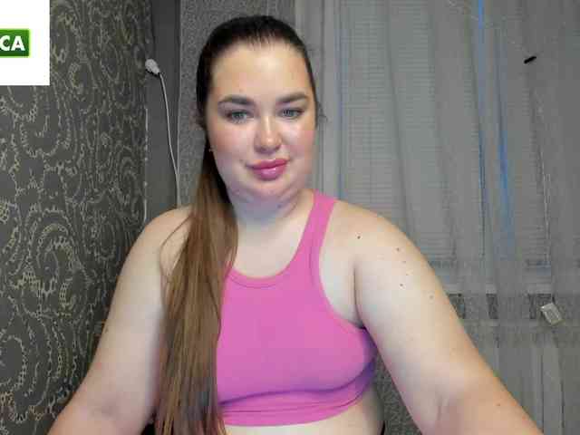 Sexy_Lips webcam