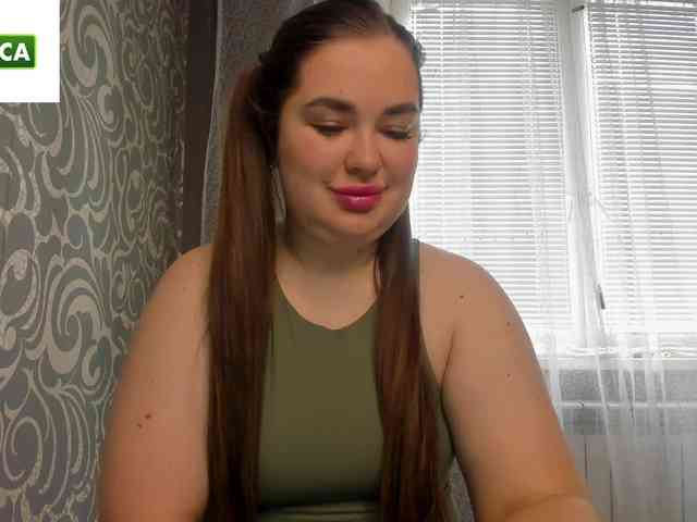 Sexy_Lips webcam