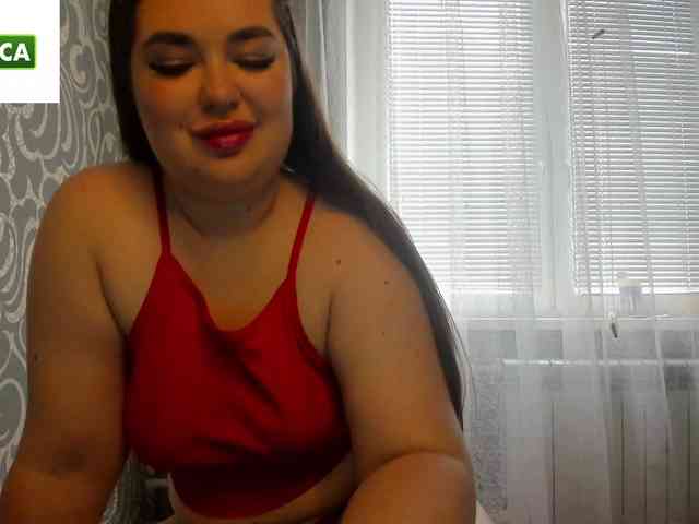 Sexy_Lips webcam