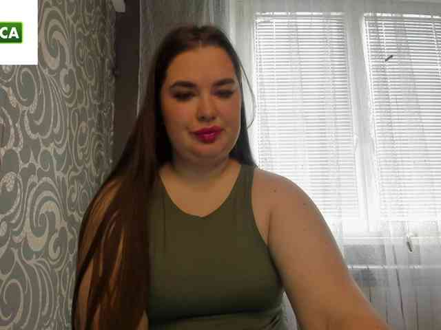 Sexy_Lips webcam