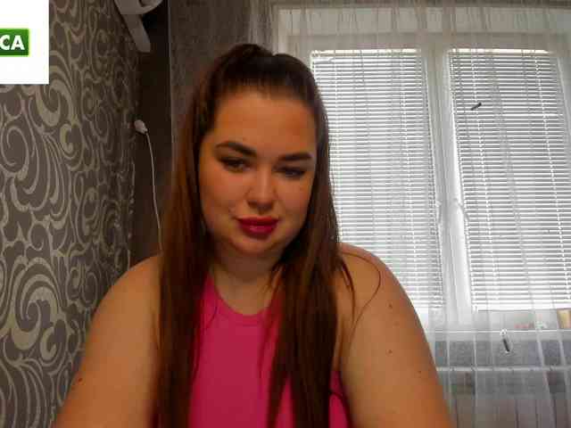 Sexy_Lips webcam