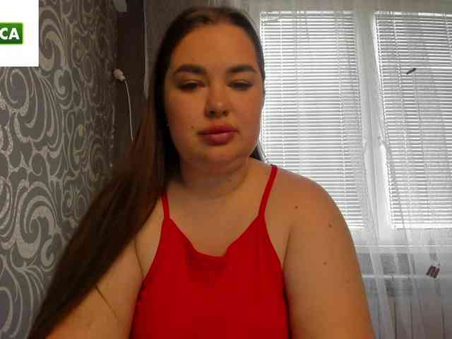 Sexy_Lips webcam