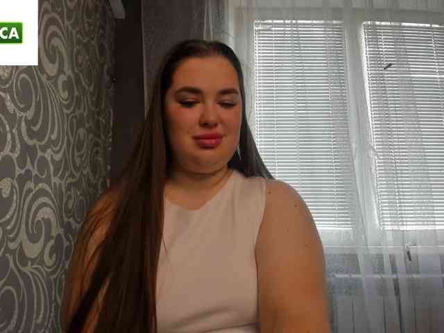 Sexy_Lips webcam