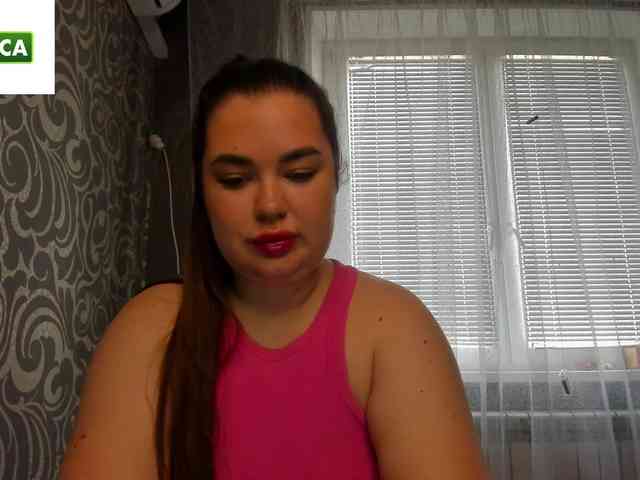 Sexy_Lips webcam