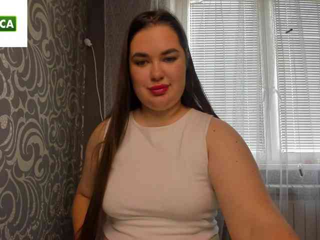 Sexy_Lips webcam