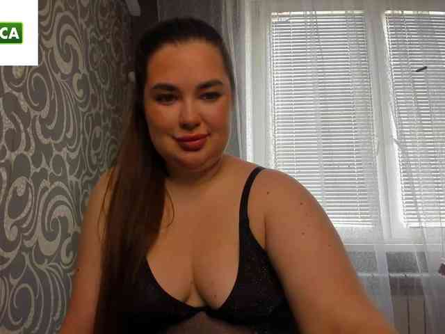 Sexy_Lips webcam