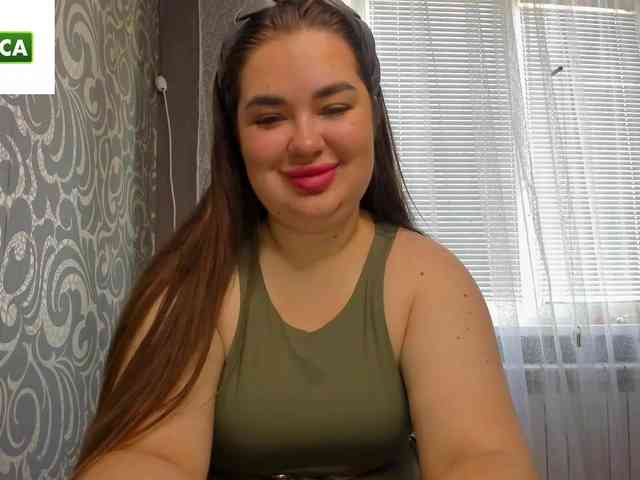 Sexy_Lips webcam