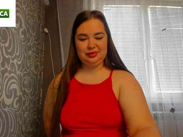 Sexy_Lips webcam