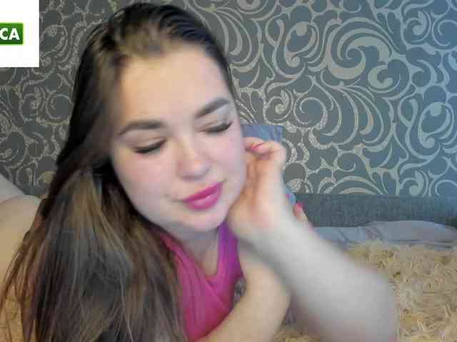 Sexy_Lips webcam
