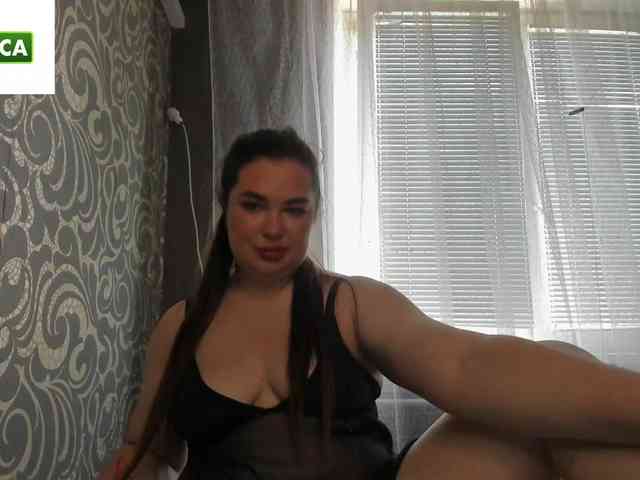 Sexy_Lips webcam