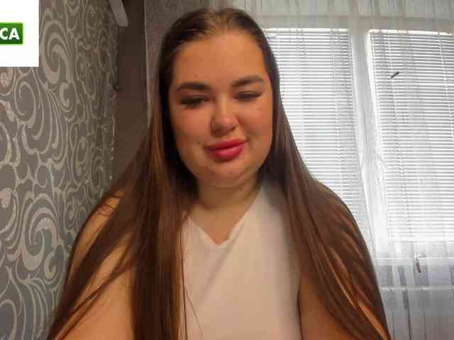 Sexy_Lips webcam