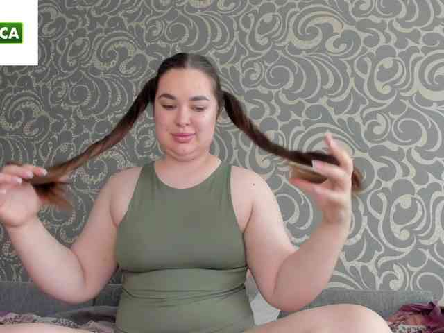 Sexy_Lips webcam