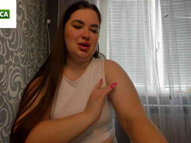 Sexy_Lips webcam