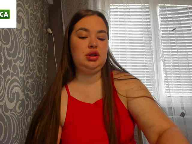 Sexy_Lips webcam