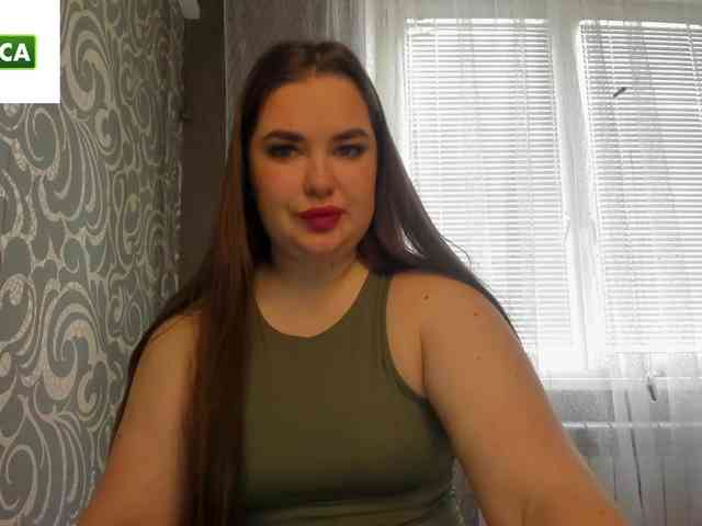 Sexy_Lips webcam