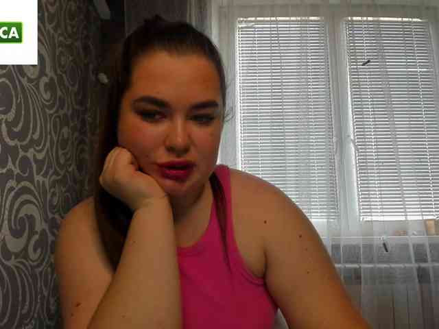 Sexy_Lips webcam