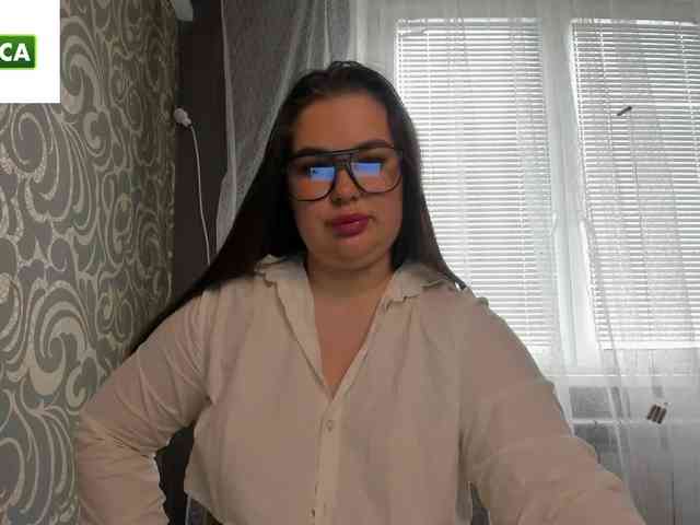 Sexy_Lips webcam