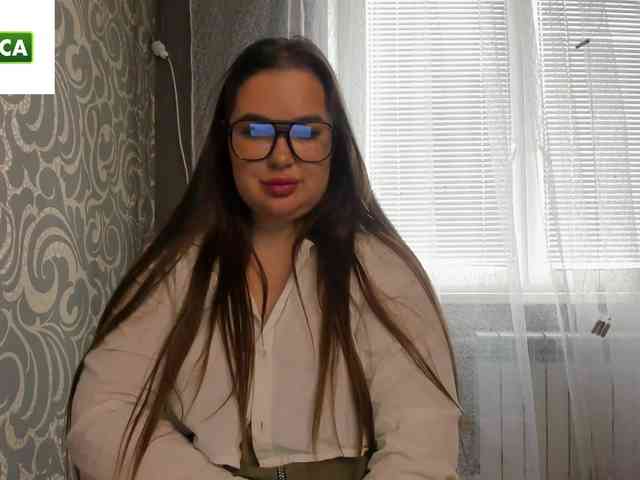Sexy_Lips webcam